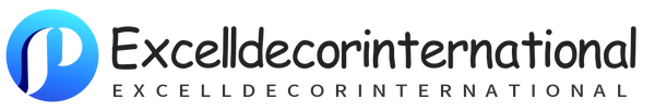 Excelldecorinternational